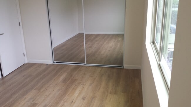 Building Photo - 11435 Tiara St