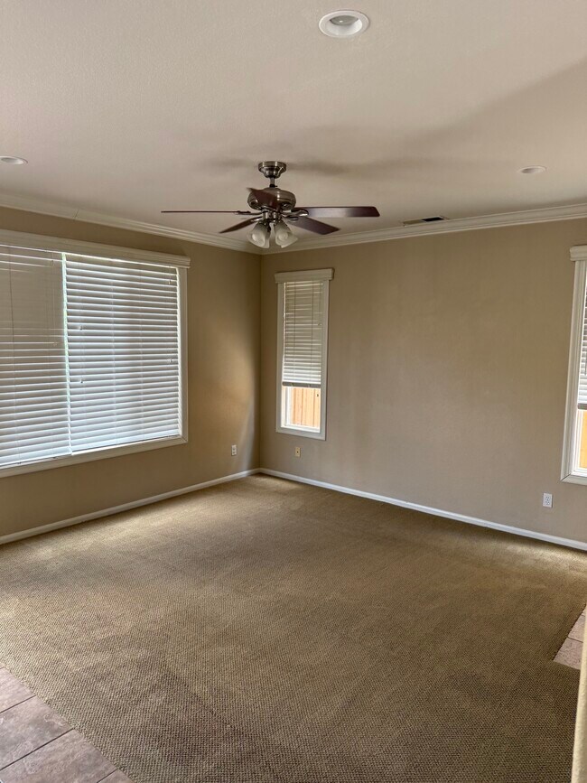 Building Photo - 11520 Creekstone Ln