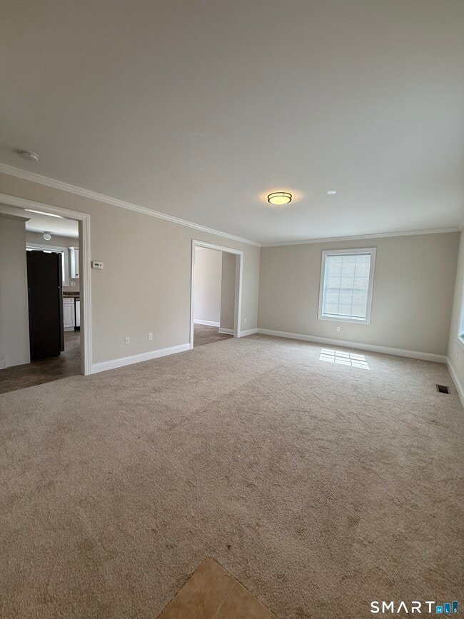 Building Photo - 783 Naugatuck Ave