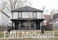 Building Photo - "Charming 2-Bed, 2-Bath Duplex at 119 North Colorado Ave – Your Cozy 1008 Sq Ft Home Awaits!"
