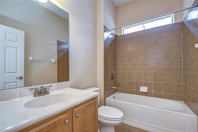 Building Photo - 3341 Grassglen Pl