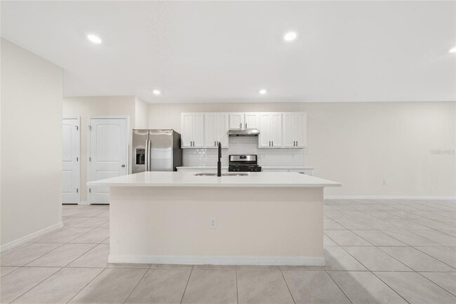 Building Photo - 20032 Royal Tern Ct