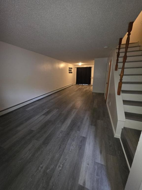 Primary Photo - 207 Terrace Ave