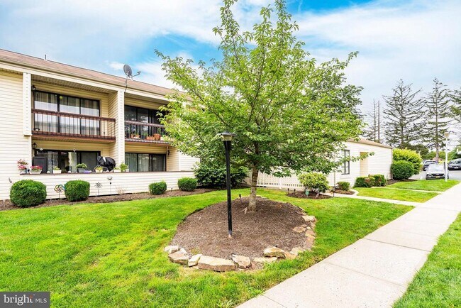 Building Photo - 10 Avon Dr