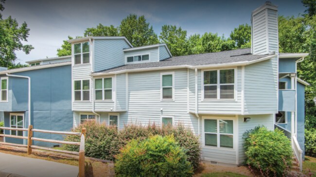 Building Photo - 839 Shadow Elm Dr