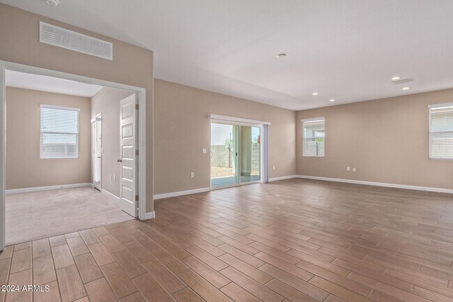 Building Photo - 36640 N Asturian Vly Wy