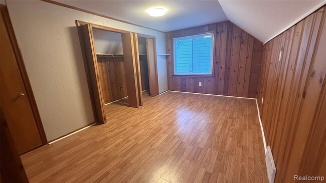 Building Photo - 3003 Dudley St