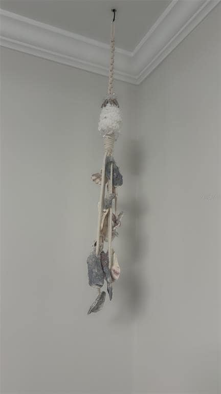 Building Photo - 403 63rd St