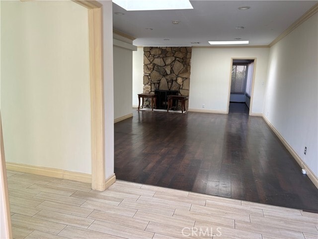 Building Photo - 2151 Johnson Ct