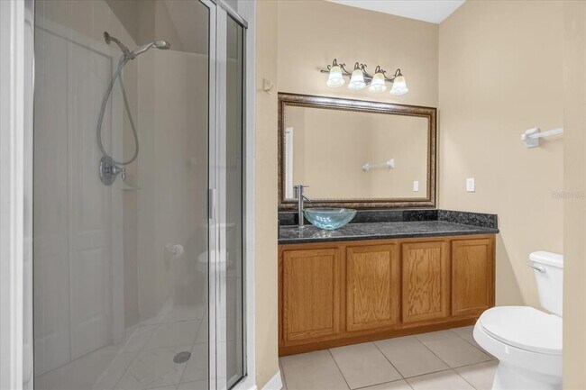 Building Photo - 3577 Wilshire Way Rd