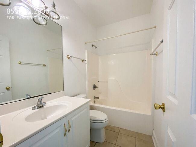 Building Photo - 13514 Perdido Key Dr