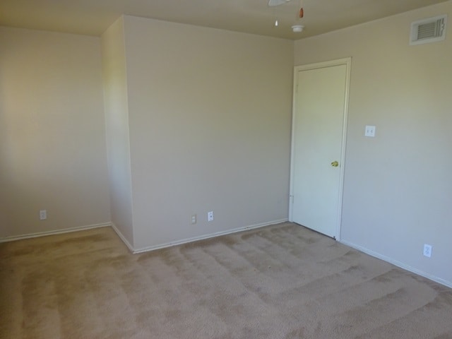 Building Photo - 3638 Candlehead Ln