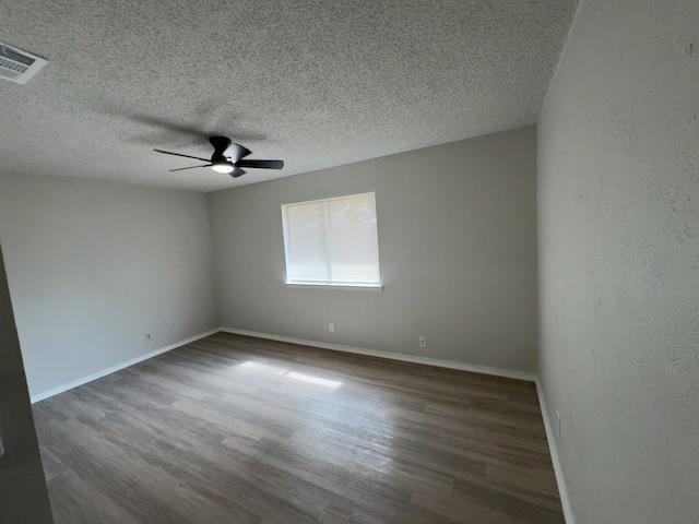 Building Photo - 12105 Missel Thrush Ct
