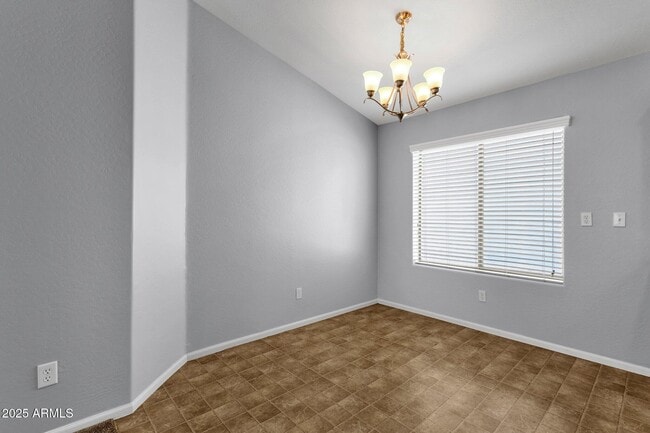 Building Photo - 509 E Daniella Dr