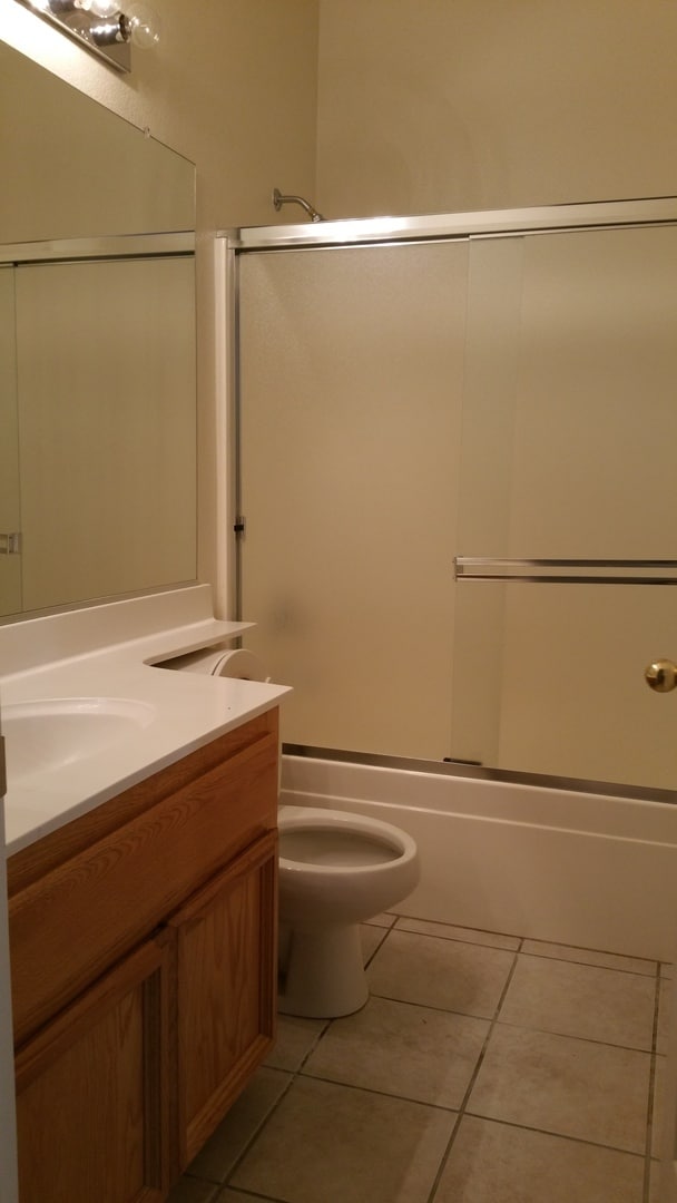 Building Photo - Charming 4-Bedroom Home in a Great Location!