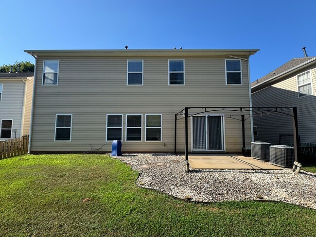 Building Photo - 6622 Latherton Ln