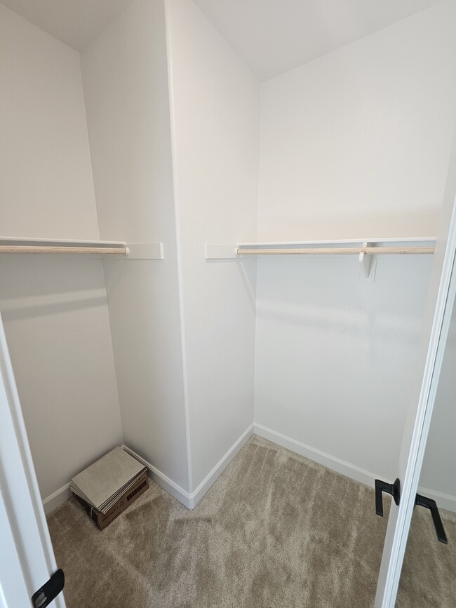 closet - 11886 Ella Way