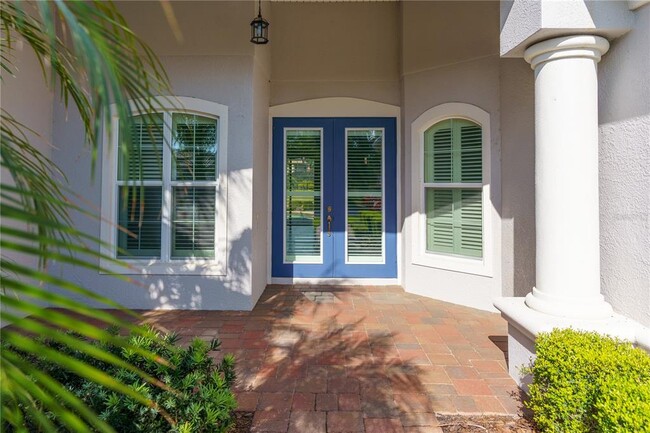Building Photo - 14717 Bowfin Terrace