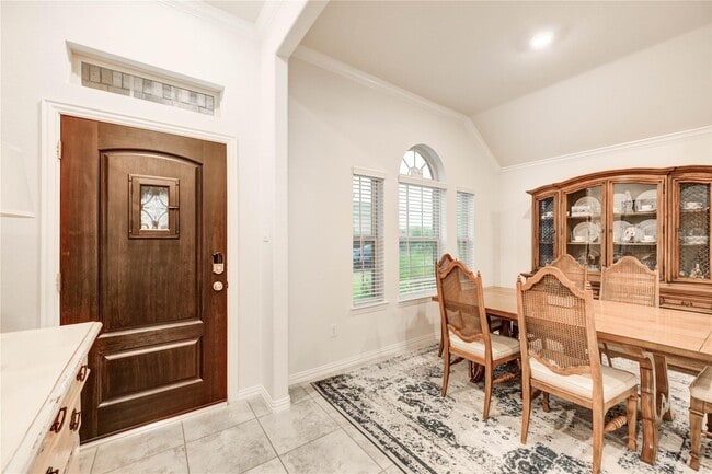 Building Photo - 2519 Ocean Pass Ln
