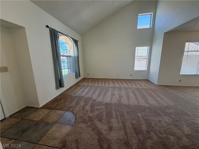 Building Photo - 9509 Swan Bay Dr