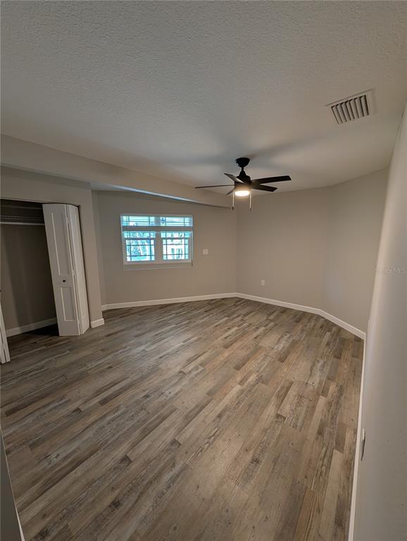 Building Photo - 4368 Marine Pkwy