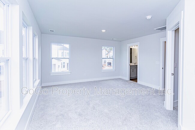Building Photo - 109 Marston Ln