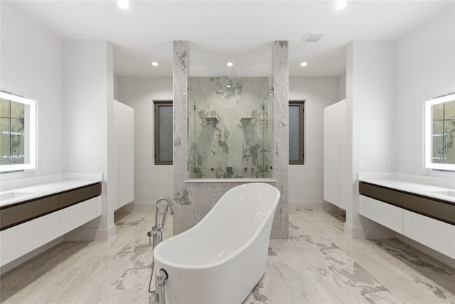 Building Photo - 6273 Piping Rock Ln