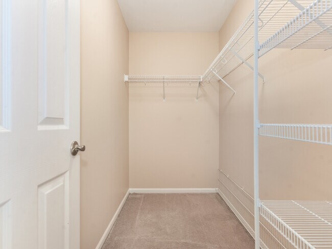 Building Photo - 2295 Stoughton Dr