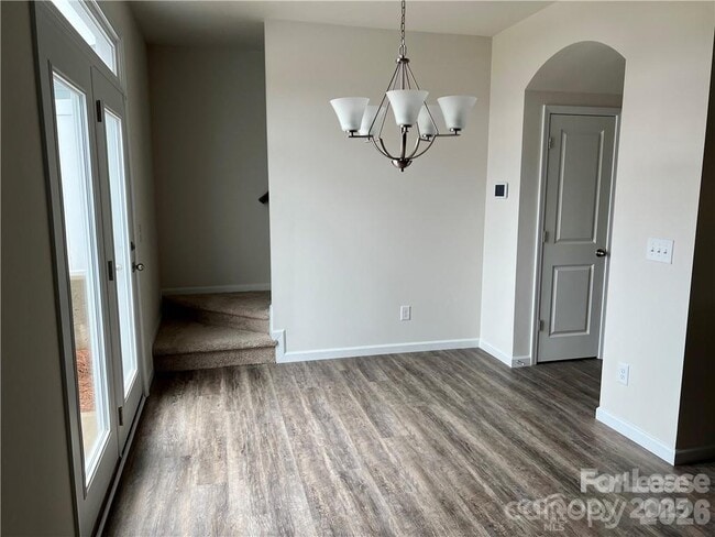 Building Photo - 1017 Beatty Wds Dr