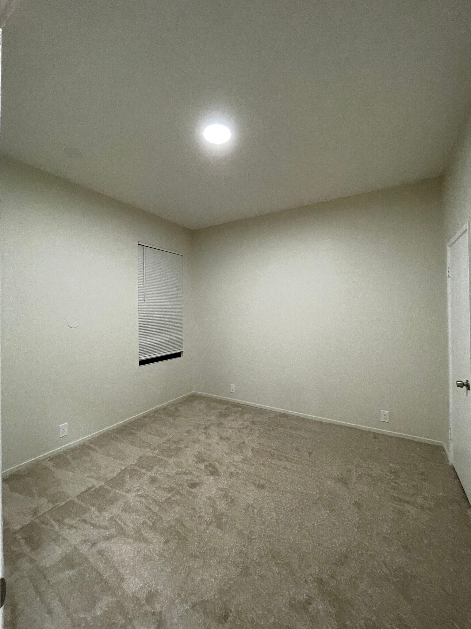 Building Photo - 388 5th St