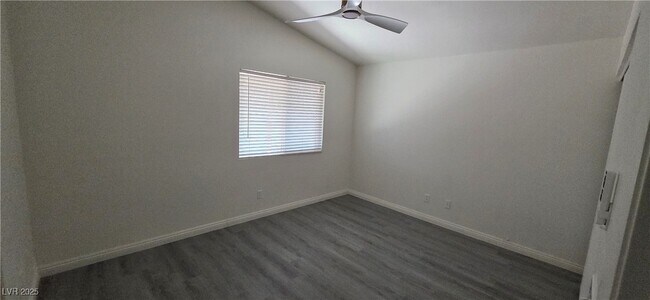 Building Photo - 4139 Adelphi Ave
