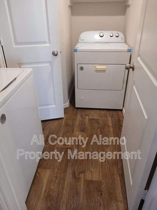 Building Photo - 5756 Brook Prairie