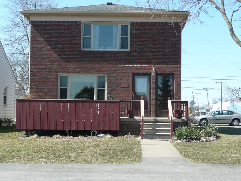 Building Photo - 29202 Lowell St
