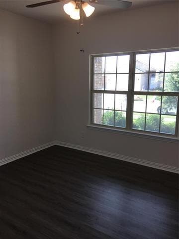 Building Photo - 316 Lead Creek Dr