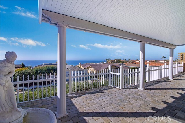 Building Photo - 23601 Sidney Bay