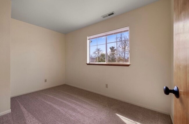 Building Photo - 2436 Paul Minnie Ave