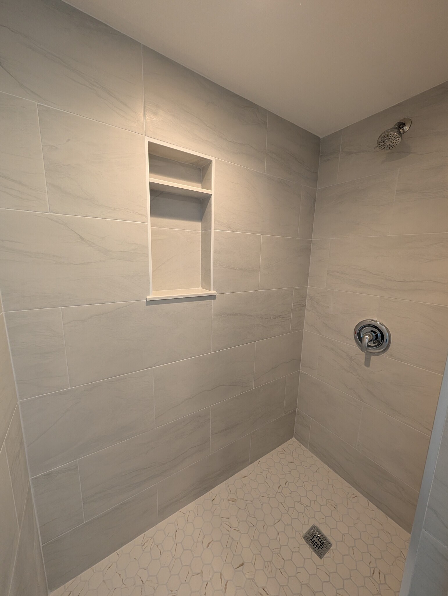 Building Photo - 3462 NE Causeway Blvd