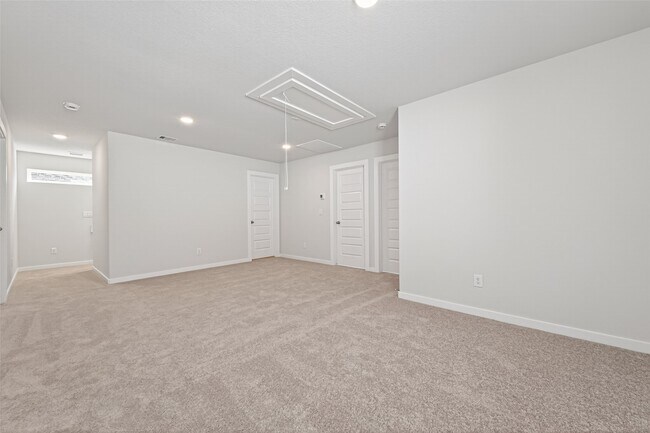 Building Photo - 8514 Blueberry Ash St