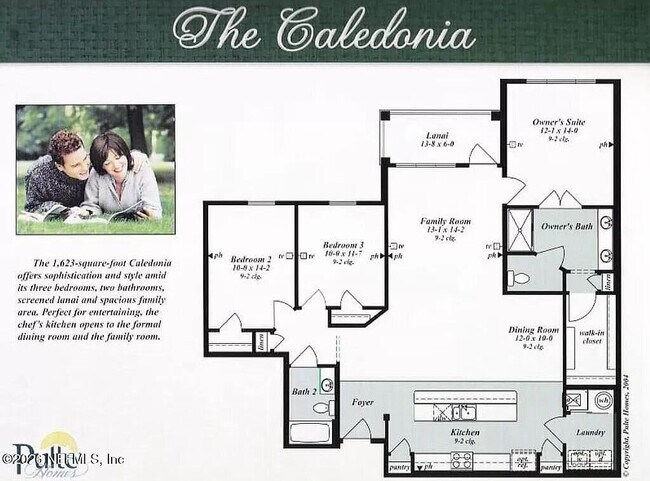 Building Photo - 11251 Campfield Dr