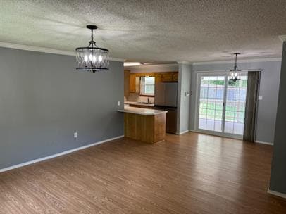 Building Photo - 118 Buttercup Ln
