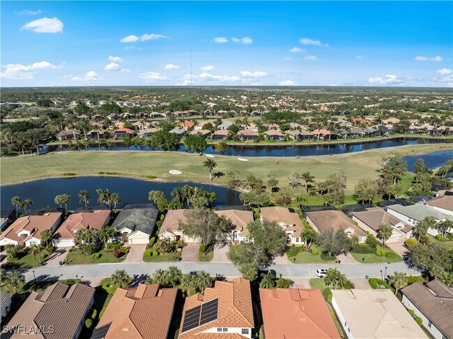 Building Photo - 14546 Speranza Way