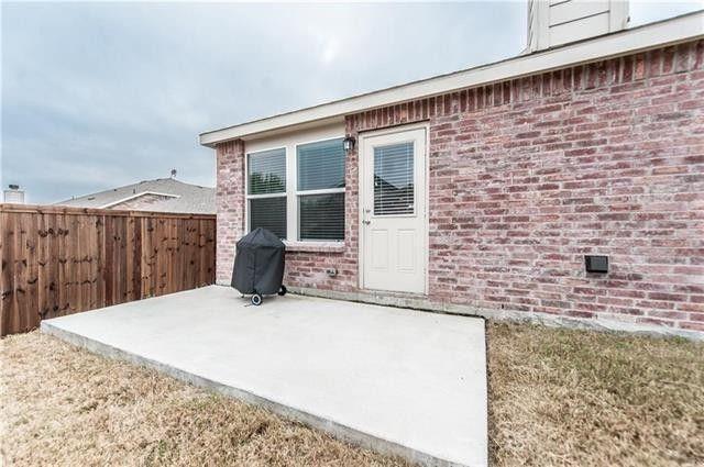 Building Photo - 3017 Pinyon Pl