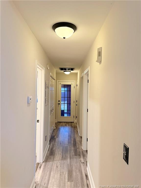 Building Photo - 5406 Ulloa Pl