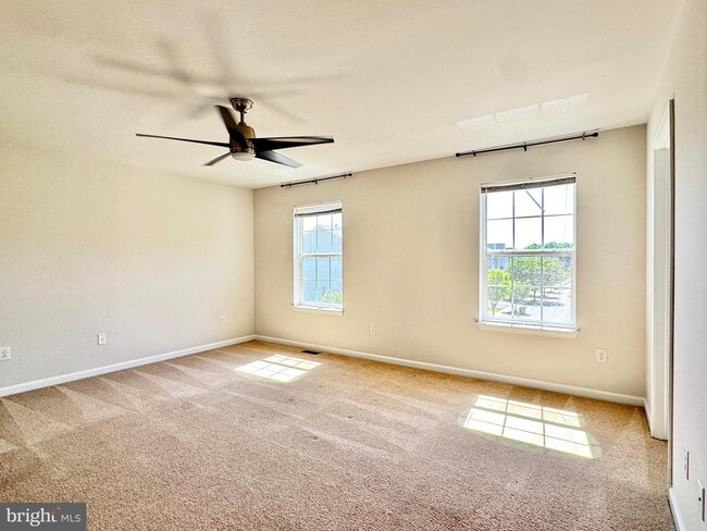 Building Photo - 312 Wilkinson Dr