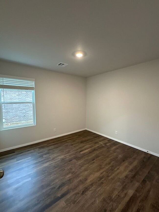 Building Photo - BRAND NEW Three Bedroom | Two Bath Home in...