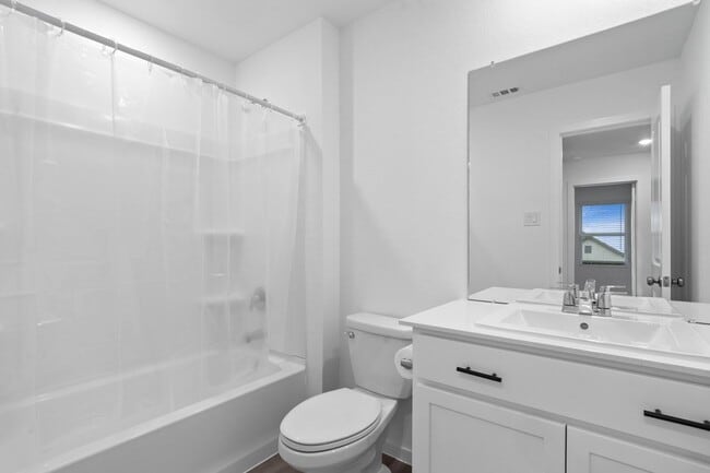Building Photo - 2074 Solstice Lndg Dr