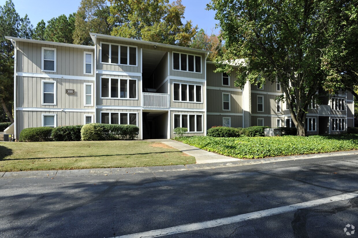 The Haverly At Stone Mountain Stone Mountain Ga Apartment Finder