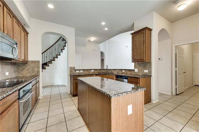 Building Photo - 11282 Beeville Dr