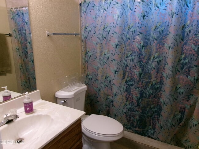 Building Photo - 3454 Broken Arrow Dr