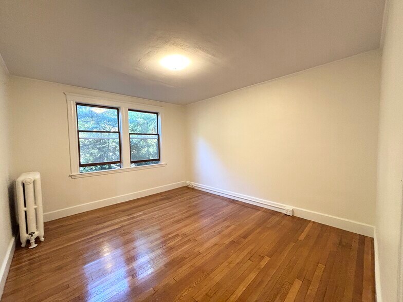 Building Photo - 63 Mason Ter